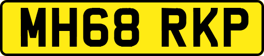 MH68RKP