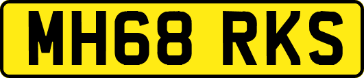 MH68RKS
