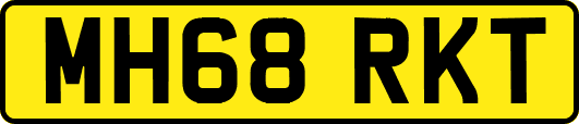 MH68RKT