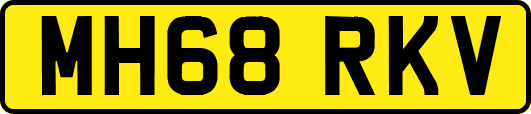 MH68RKV