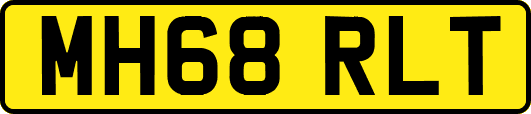 MH68RLT