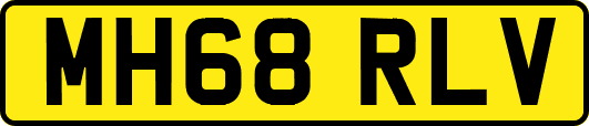 MH68RLV