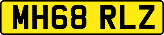 MH68RLZ
