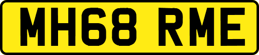 MH68RME