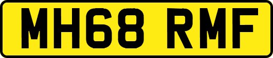 MH68RMF