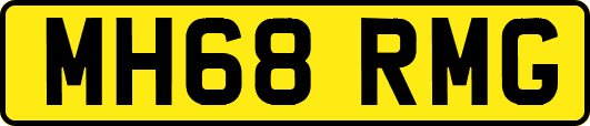 MH68RMG