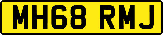 MH68RMJ