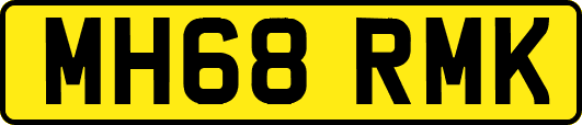 MH68RMK