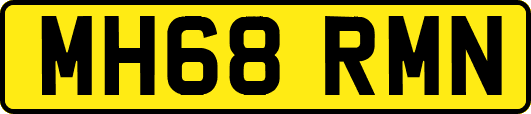 MH68RMN