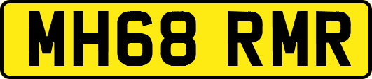 MH68RMR
