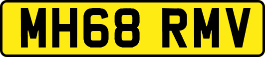 MH68RMV