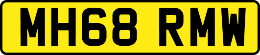 MH68RMW
