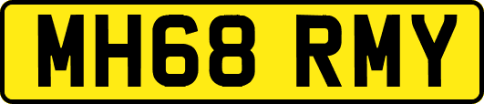 MH68RMY
