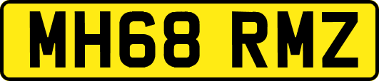 MH68RMZ