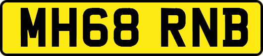 MH68RNB