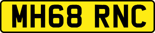 MH68RNC
