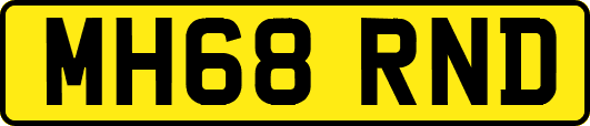 MH68RND