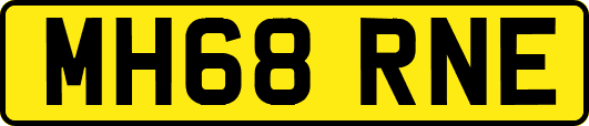 MH68RNE