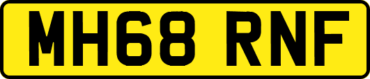 MH68RNF