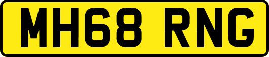 MH68RNG