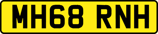 MH68RNH