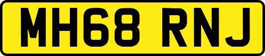 MH68RNJ