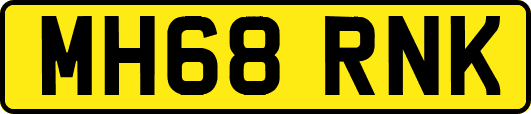 MH68RNK