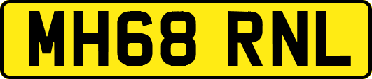 MH68RNL