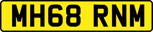 MH68RNM