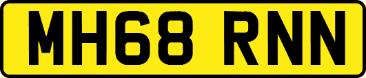 MH68RNN