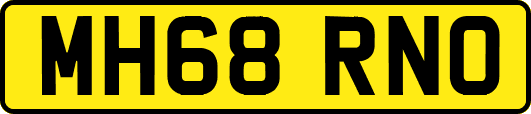 MH68RNO