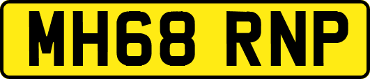 MH68RNP