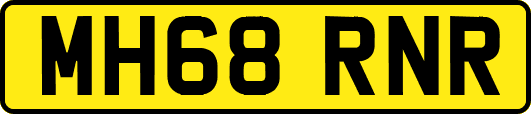 MH68RNR