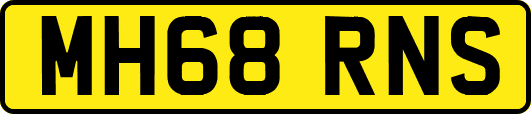 MH68RNS