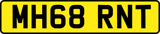 MH68RNT
