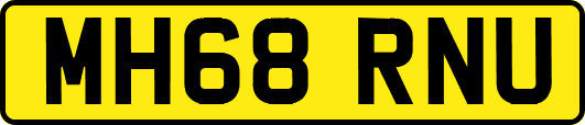 MH68RNU