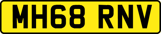 MH68RNV