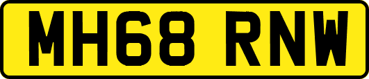 MH68RNW