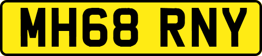 MH68RNY
