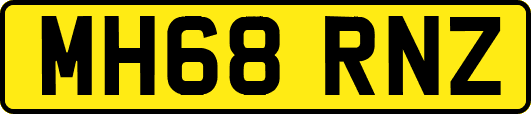 MH68RNZ