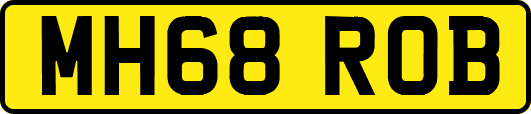 MH68ROB