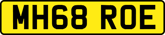 MH68ROE
