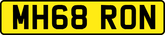 MH68RON