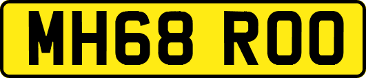 MH68ROO