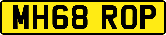 MH68ROP