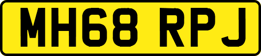 MH68RPJ