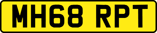MH68RPT