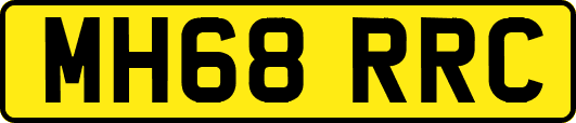 MH68RRC