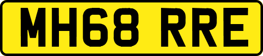 MH68RRE