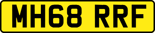 MH68RRF
